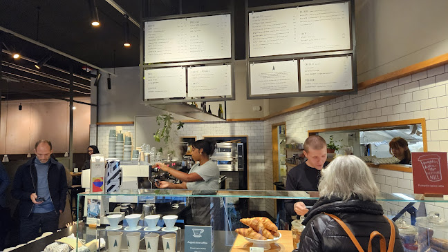 Turfmarkt 250, 2511 DJ Den Haag