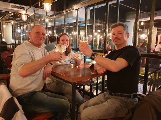 Veilinghavenkade 177, 3521 BE Utrecht