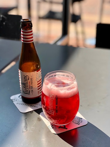 Opinii despre Taveerne Het Wetshuys în Almelo - Horeca