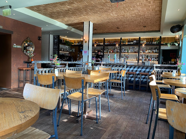 Stadionplein 19, 1076 CG Amsterdam