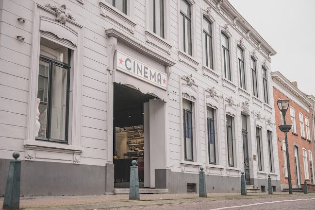 Comentarii opinii despre Brasserie Koning van Engeland