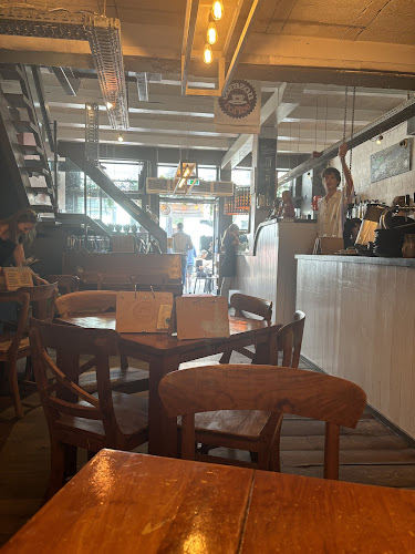 Krommestraat 18, 3811 CC Amersfoort