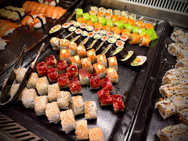 Fine Food Village - Elst