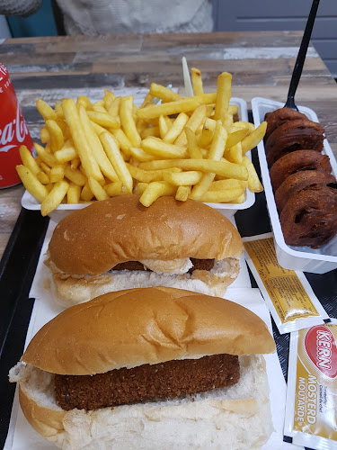 De Splinter - Horeca