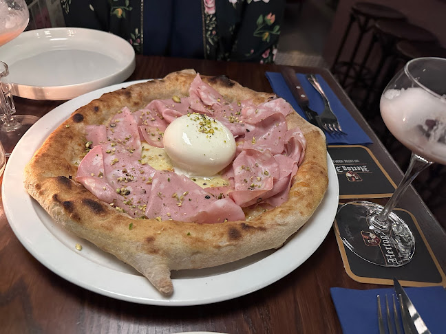 Voorstraat 256 B, 3311 ET Dordrecht