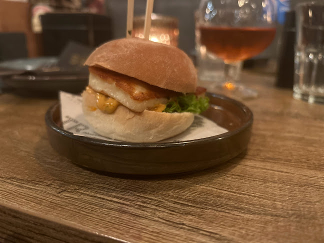 Stadsring 69, 3811 HN Amersfoort