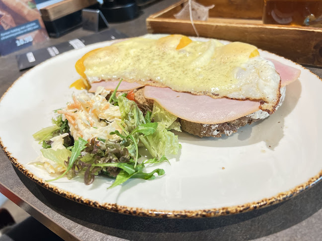 Brownies & downieS Emmen - Horeca