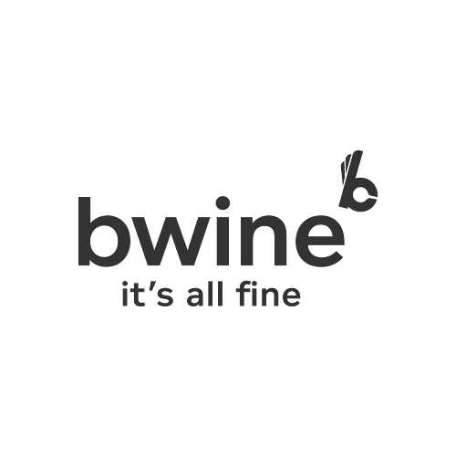 Bwine - Horeca
