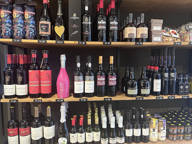 Heuvel 80, 5664 HN Geldrop