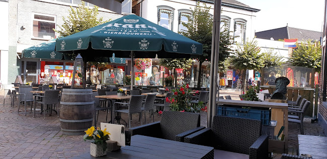 Winterswijkse Warenmarkt