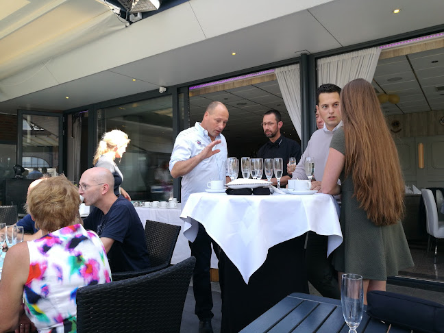 Gastronomie Smeets - Merkelbeek