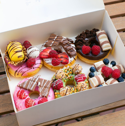 Nieuwstraat 10, 5611 DB Eindhoven