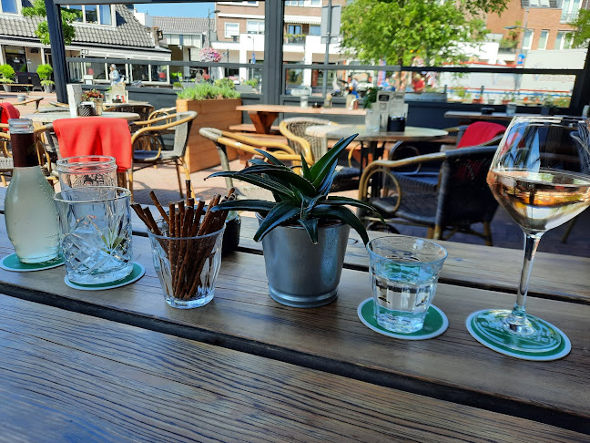 Dorpsstraat 35C, 1901 EH Castricum