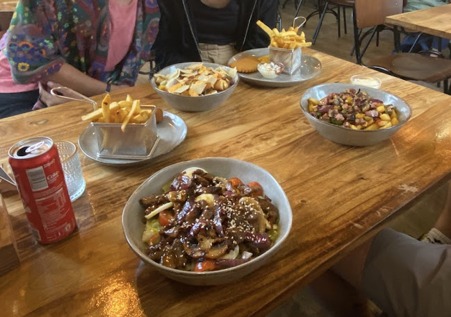 Overwelving 7, 7201 LT Zutphen