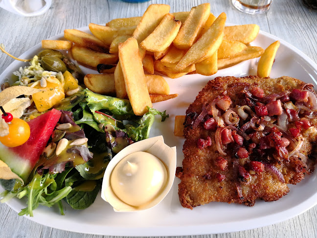 Het Wapen van Rheden - Rheden