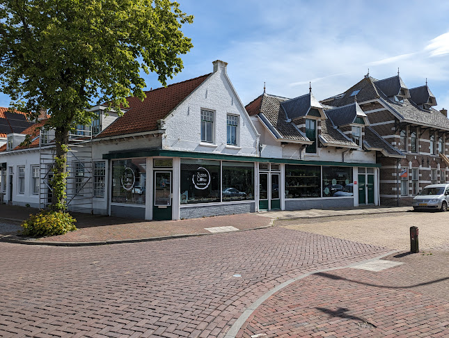 Comentarii opinii despre zuss&coffee