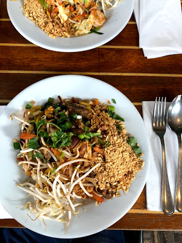 The Golden Brown Bar - Horeca