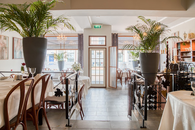 Lo Stivale - Groningen