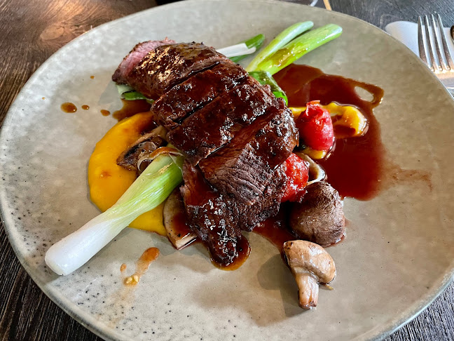 Schietbergseweg 28, 6991 JD Rheden