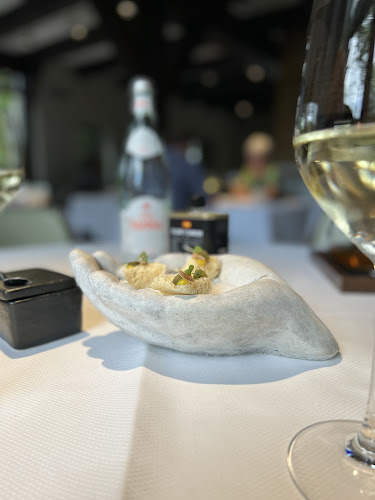 Zonnenberg 10, 2716 PG Zoetermeer