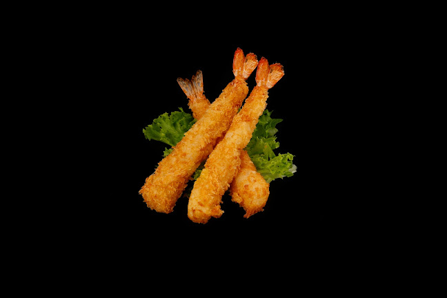 Comentarii opinii despre Sky Asia