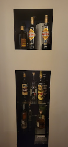 Trattoria Da Giulio - Arnhem