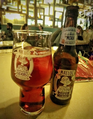 Het Concerthuis - Horeca