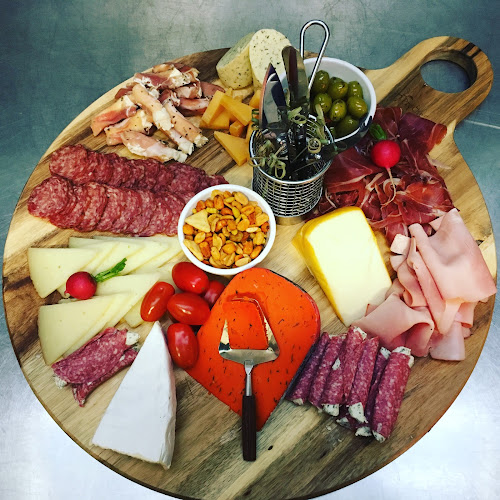 Comentarii opinii despre QliChef