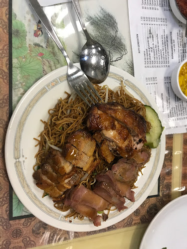 Wagenaarstraat 64HS, 1093 CV Amsterdam