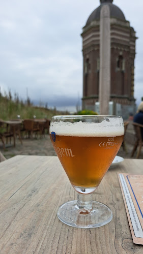 Comentarii opinii despre Onder de Watertoren