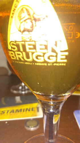 Lokhorststraat 19, 2311 TA Leiden