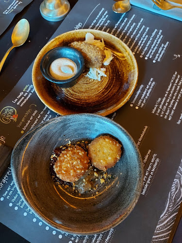 Comentarii opinii despre 't Zusje Raamsdonksveer