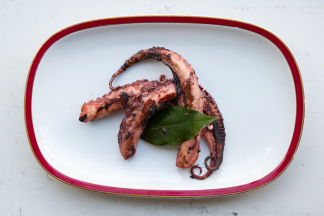 1e Middellandstraat 16B, 3014 BD Rotterdam