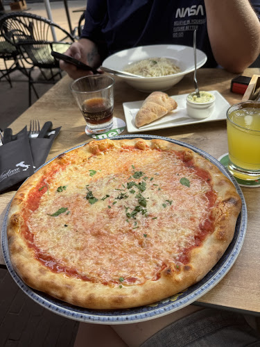 Kerkplein 9, 2042 JH Zandvoort