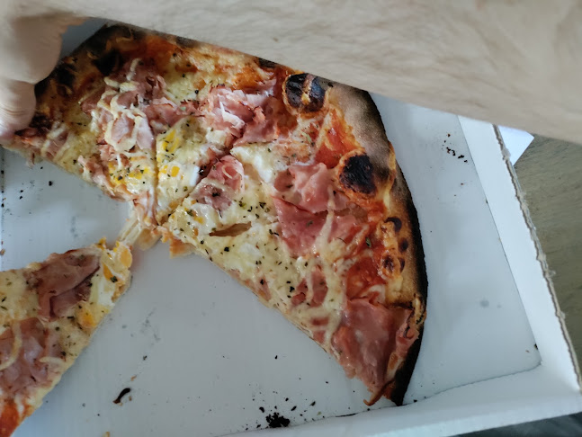 Emmastraat 22, 1211 NG Hilversum