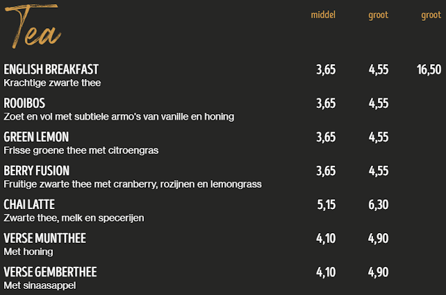 Opinii despre Douwe Egberts Café în Eindhoven - Horeca