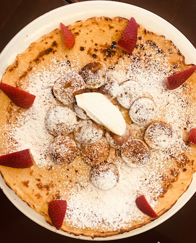 Wilhelminastraat 8, 1501 CT Zaandam