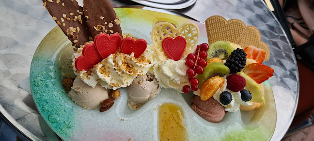 Kruisstraat 74, 1353 AX Almere