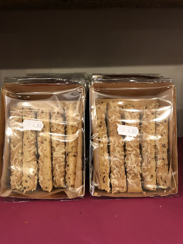 Haarlemmerdijk 162-WK, 1013 JK Amsterdam