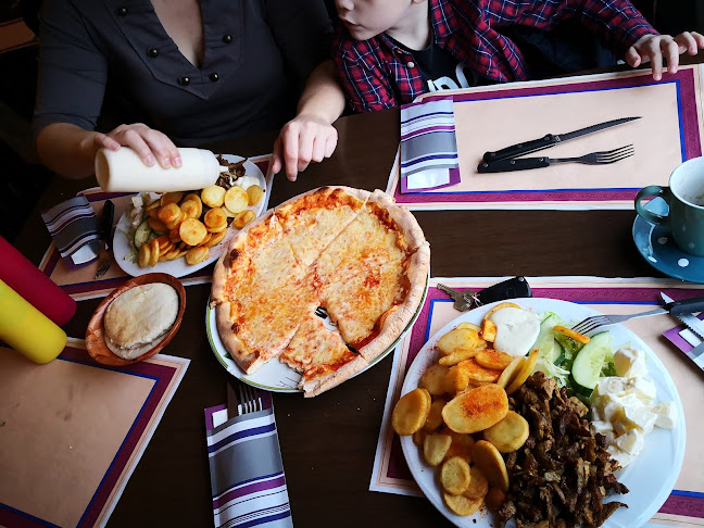 Sahara Winschoten - Winschoten