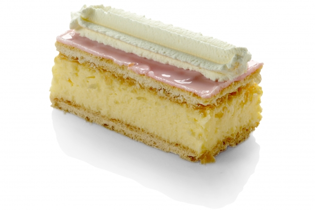 Bakkerij Vink Haarlem B.V.