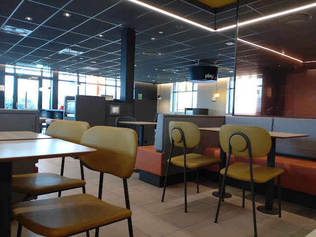 Noord Brabantlaan 350, 5657 GA Eindhoven