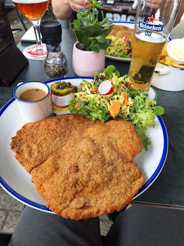 Bloemendaalseweg 102, 2061 CN Bloemendaal