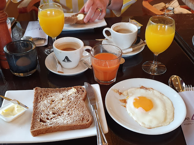 Laanweg 1, 1871 BH Schoorl