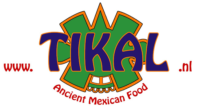 Kaalheidersteenweg 19, 6466 AA Kerkrade, Nederland