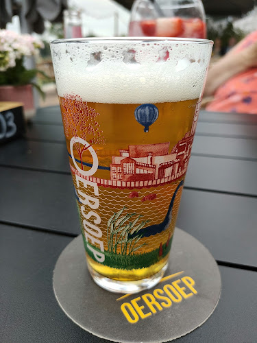 Waalkade 50, 6511 XP Nijmegen