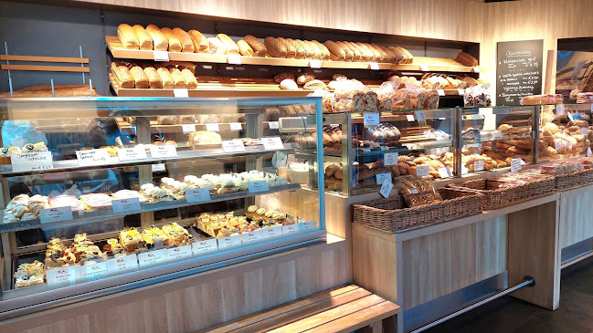 Bakkerij Vink Haarlem B.V.