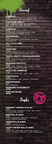 Jofel aan de Plas - Vlaardingen