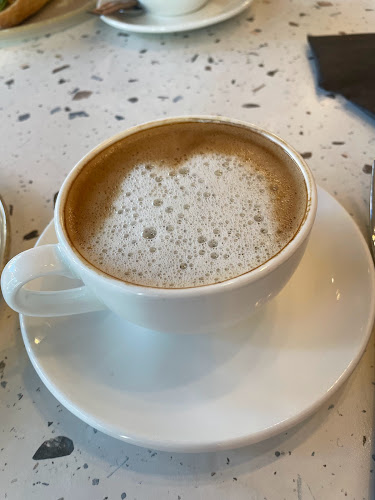 Termini 177, 1025 XM Amsterdam