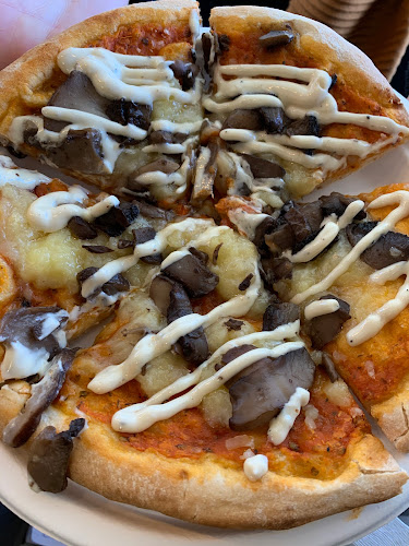 Comentarii opinii despre Giomara Food & Drinks